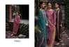 Rubai By Ibiza 10602 To 10607 Heavy Printed Dress Material Wholesale Price in Surat